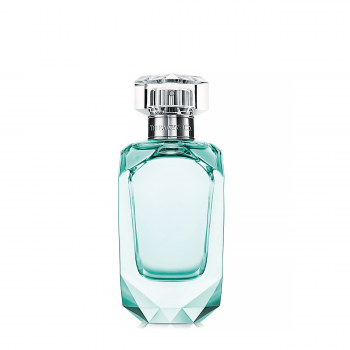 Tiffany & co.intense 75 ml