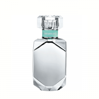 Tiffany & co. limited edition 50 ml