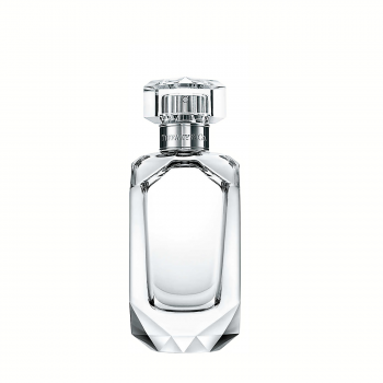 Tiffany & co. sheer 75 ml