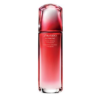 Ultimune power infusing concentrate 100 ml