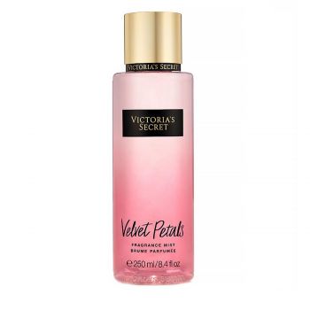 Velvet petals mist 250 ml