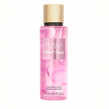 Velvet petals mist 250 ml