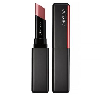 Visionairy gel lipstick 202 1.60 gr