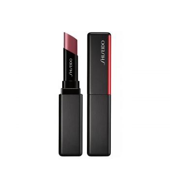 Visionairy gel lipstick 203 1.60 gr