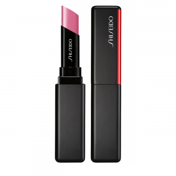 Visionairy gel lipstick 205 1.60 gr