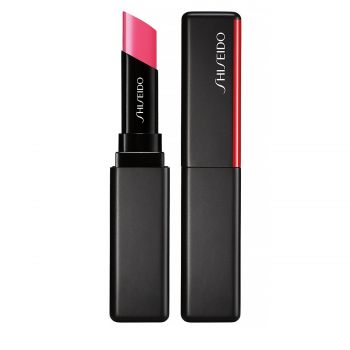 Visionairy gel lipstick 206 1.60 gr