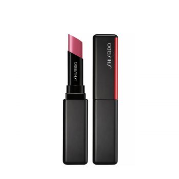 Visionairy gel lipstick 207 1.60 gr