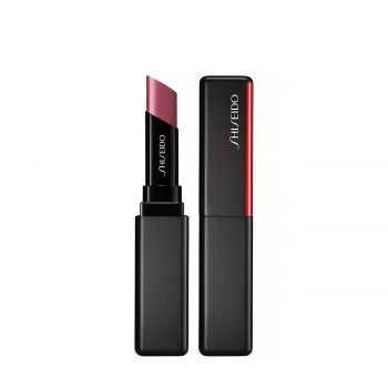 Visionairy gel lipstick 208 1.60 gr