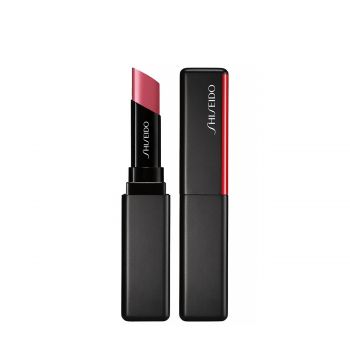 Visionairy gel lipstick 210 1.60 gr