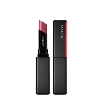 Visionairy gel lipstick 211 1.60 gr