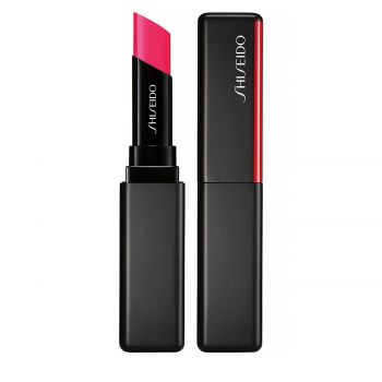 Visionairy gel lipstick 213 1.60 gr