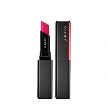 Visionairy gel lipstick 214 1.60 gr