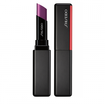 Visionairy gel lipstick 215 1.60 gr