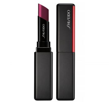 Visionairy gel lipstick 216