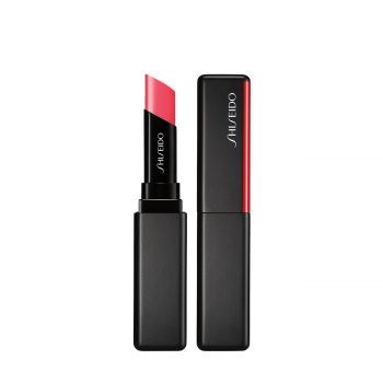 Visionairy gel lipstick 217 1.60 gr