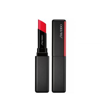 Visionairy gel lipstick 219 1.60 gr