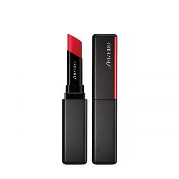 Visionairy gel lipstick 221 1.60 gr