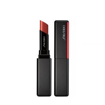 Visionairy gel lipstick 223 1.60 gr