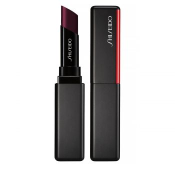 Visionairy gel lipstick 224 1.60 gr