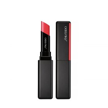 Visionairy gel lipstick 225 1.60 gr