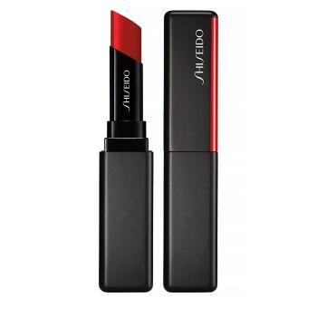 Visionairy gel lipstick 227 1.60 gr