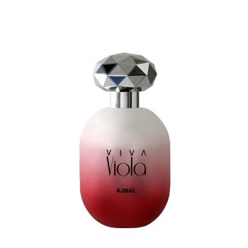 Viva viola 75 ml