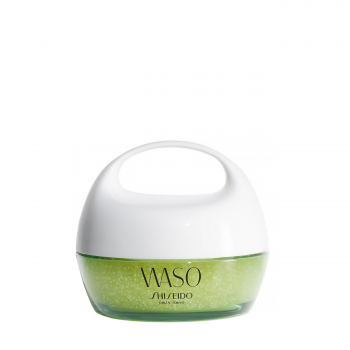 Waso beauty sleeping mask 80 ml