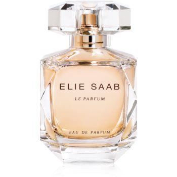 Elie Saab Le Parfum Eau de Parfum pentru femei