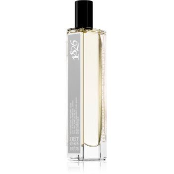 Histoires De Parfums 1826 Eau de Parfum pentru femei