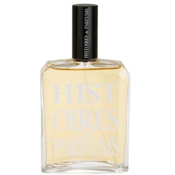 Histoires De Parfums 1969 Eau de Parfum pentru femei