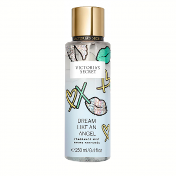 Dream like an angel mist 250 ml