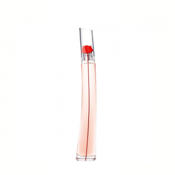 Flower by kenzo l'eau de vie 100 ml