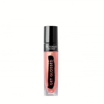 Get glossed lip shine 5 ml