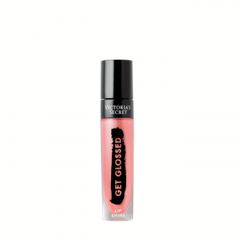 Get glossed lip shine 5 ml