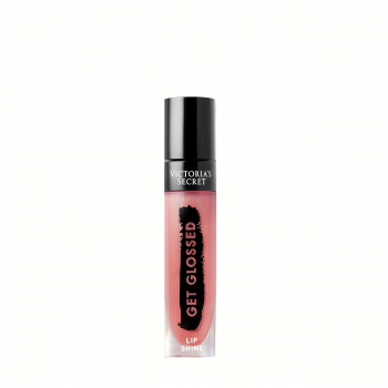 Get glossed lip shine 5 ml