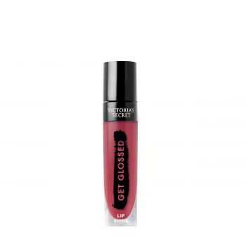 Get glossed lip shine 5 ml