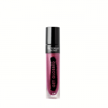 Get glossed lip shine 5 ml