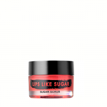 Lips like sugar lip balm 14 gr