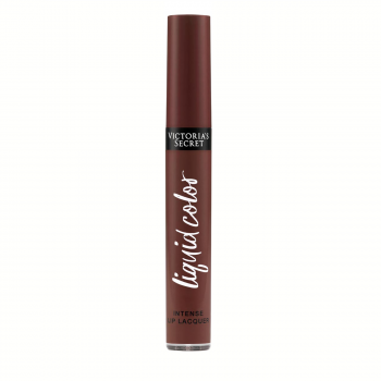 Liquid color lipstick 3.10 gr