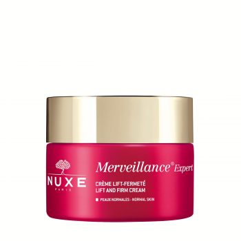 Merveillance expert-lift and firm cream 50 ml