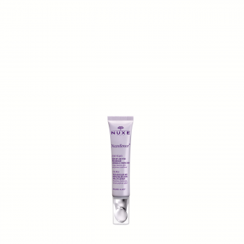 Nuxellence - total eye contour youth revealing and perfecting anti-aging 15 ml