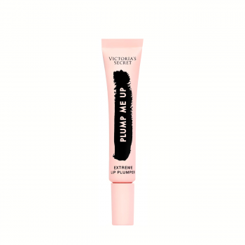 Plump me up lip plumper 9 ml