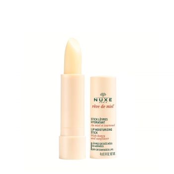 Reve de miel - lip moisturizing stick 4 gr