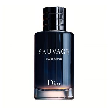 Sauvage  200 ml