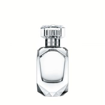 Tiffany & co. sheer 50 ml