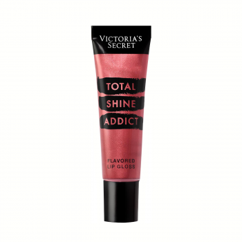 Total shine addict 13 ml