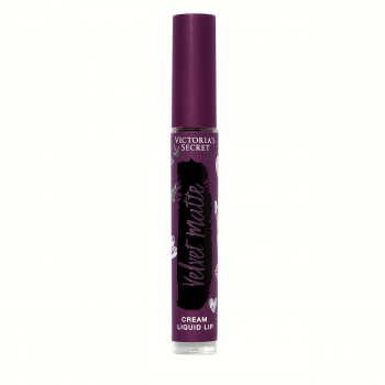 Velvet matte liquid 3.10 ml