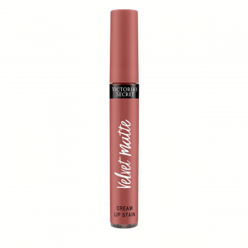 Velvet matte liquid lipstick 3.10 gr