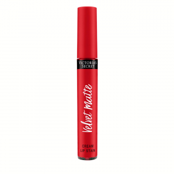 Velvet matte liquid lipstick 3.10 gr