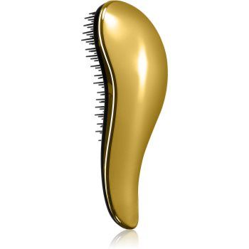 Dtangler Professional Hair Brush perie de par